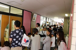 f:id:d-chuo:20180617104542j:plain