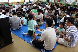 f:id:d-chuo:20180617104553j:plain