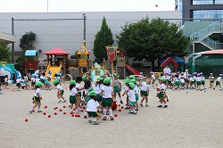 f:id:d-chuo:20180702123304j:plain