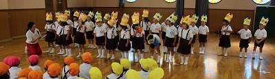 f:id:d-chuo:20180702125838j:plain