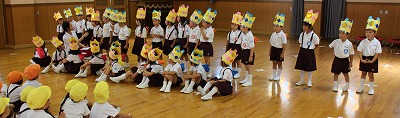 f:id:d-chuo:20180702125839j:plain