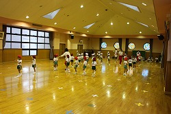 f:id:d-chuo:20180910102859j:plain