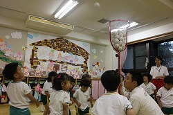f:id:d-chuo:20180910110606j:plain