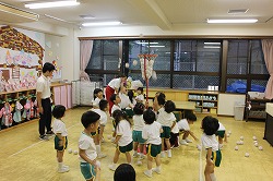 f:id:d-chuo:20180910110607j:plain