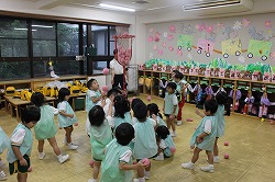 f:id:d-chuo:20180910110609j:plain