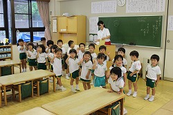 f:id:d-chuo:20180912104722j:plain