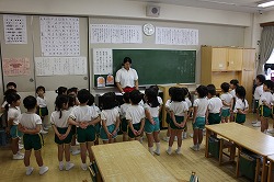 f:id:d-chuo:20180912104724j:plain