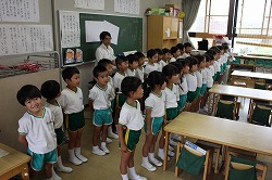 f:id:d-chuo:20180912104725j:plain