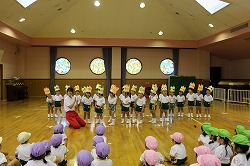 f:id:d-chuo:20180920124121j:plain