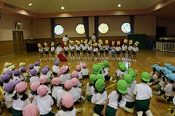 f:id:d-chuo:20180920124123j:plain