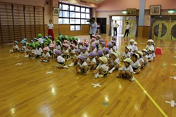 f:id:d-chuo:20180920124124j:plain
