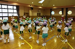 f:id:d-chuo:20180920124128j:plain