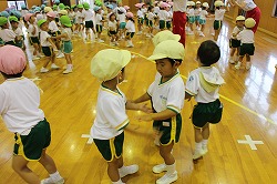 f:id:d-chuo:20180920124131j:plain