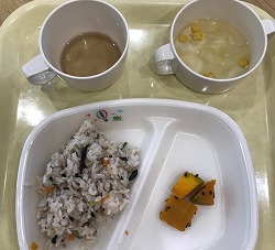 f:id:d-chuo:20180921131451j:plain f:id:d-chuo:20180921131451j:plain