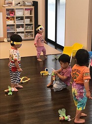 f:id:d-chuo:20180921131535j:plain f:id:d-chuo:20180921131535j:plain