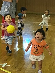 f:id:d-chuo:20180921131547j:plain f:id:d-chuo:20180921131547j:plain