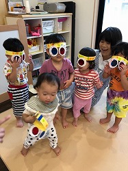 f:id:d-chuo:20180921133830j:plain f:id:d-chuo:20180921133830j:plain