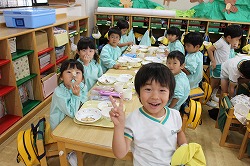 f:id:d-chuo:20181002124734j:plain