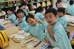 f:id:d-chuo:20181002124735j:plain