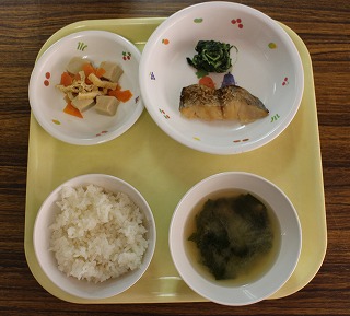 f:id:d-chuo:20181002124737j:plain