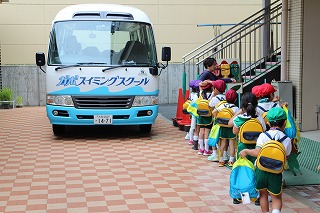 f:id:d-chuo:20181004144844j:plain