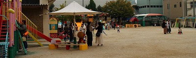 f:id:d-chuo:20181015121528j:plain