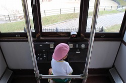 f:id:d-chuo:20181019141323j:plain