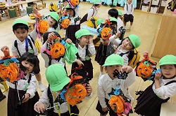 f:id:d-chuo:20181022152343j:plain