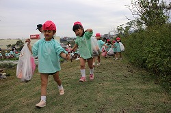 f:id:d-chuo:20181023130633j:plain