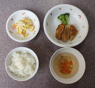 f:id:d-chuo:20181023130634j:plain