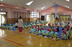 f:id:d-chuo:20181023130635j:plain