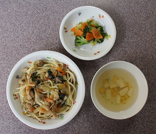 f:id:d-chuo:20181113123643j:plain