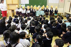 f:id:d-chuo:20181126140117j:plain f:id:d-chuo:20181126140117j:plain