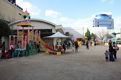 f:id:d-chuo:20181205105246j:plain