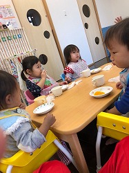 f:id:d-chuo:20181205161028j:plain