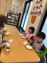 f:id:d-chuo:20181205161051j:plain