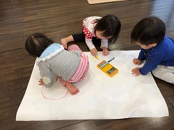f:id:d-chuo:20181205161352j:plain