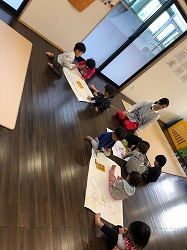 f:id:d-chuo:20181205161542j:plain