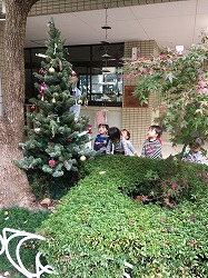 f:id:d-chuo:20181207154933j:plain f:id:d-chuo:20181207154933j:plain