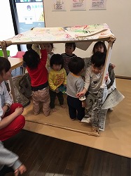f:id:d-chuo:20181207160022j:plain f:id:d-chuo:20181207160022j:plain