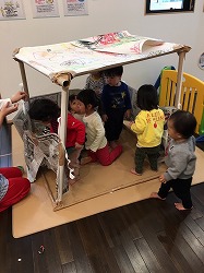 f:id:d-chuo:20181207160040j:plain f:id:d-chuo:20181207160040j:plain