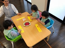 f:id:d-chuo:20181211154903j:plain