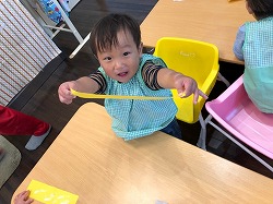 f:id:d-chuo:20181211154933j:plain