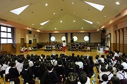 f:id:d-chuo:20181213122930j:plain