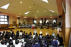 f:id:d-chuo:20181213122931j:plain