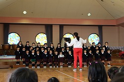 f:id:d-chuo:20181213122934j:plain