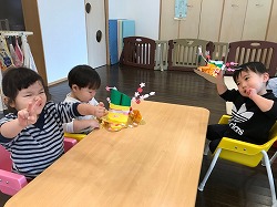 f:id:d-chuo:20181214182053j:plain