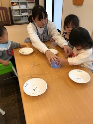 f:id:d-chuo:20181214182140j:plain
