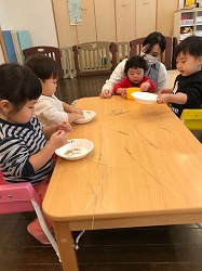 f:id:d-chuo:20181214182142j:plain