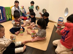f:id:d-chuo:20181220182758j:plain